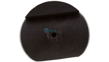 Pentair FullFloXF Backwash Valve Inlet Diverter | 270200Z