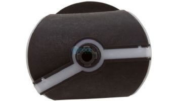 Pentair FullFloXF Backwash Valve Inlet Diverter | 270200Z