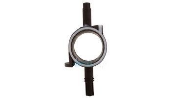 Pentair FullFloXF Backwash Valve Inlet Diverter | 270200Z