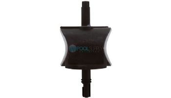 Pentair FullFloXF Backwash Valve Inlet Diverter | 270200Z