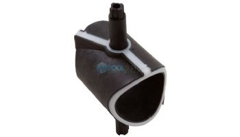 Pentair FullFloXF Backwash Valve Inlet Diverter | 270200Z