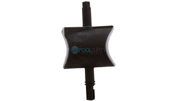 Pentair FullFloXF Backwash Valve Inlet Diverter | 270200Z