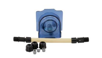 Pentair IntelipH OEM Pump Repair Kit for Tank Mounted Pump | 522386