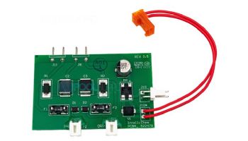Pentair Upgrade Kit for IntelliChem Water Chemical Controller | 522478Z
