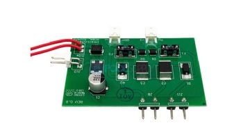 Pentair Upgrade Kit for IntelliChem Water Chemical Controller | 522478Z