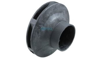 Pentair IntelliFlo 3.0 Energy Star Impeller Assembly | 356237Z