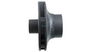 Pentair IntelliFlo 3.0 Energy Star Impeller Assembly | 356237Z