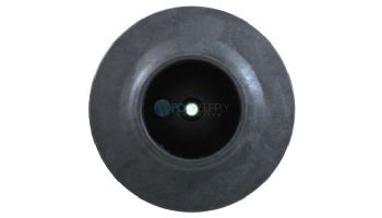 Pentair IntelliFlo 3.0 Energy Star Impeller Assembly | 356237Z