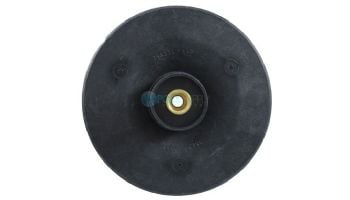 Pentair IntelliFlo 3.0 Energy Star Impeller Assembly | 356237Z