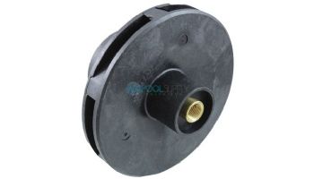 Pentair IntelliFlo 3.0 Energy Star Impeller Assembly | 356237Z