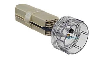 CompuPool Replacement Salt Cell for M0657USA Ecomatic Models ESC24, ESC36, ESC48 | GRC/EM *Free Two-Day Shipping*