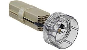 Ecomatic OEM Replacement Salt Cell for ESC24, ESC36, ESC48 | 13-Blade 54,000 Gallons | M0657USA