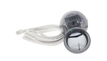 CompuPool Replacement Salt Cell for Hayward® T-CELL-15® with Cord | 3-Year Warranty | 40,000 Gallons | GRC/GH40 *Free Two-Day Shipping*