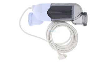 CompuPool Replacement Salt Cell for Hayward® T-CELL-15® with Cord | 3-Year Warranty | 40,000 Gallons | GRC/GH40 *Free Two-Day Shipping*