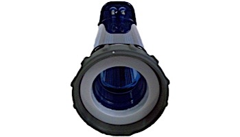 CompuPool Replacement Salt Cell For AutoPilot Commercial CC-15 PPC5 | 15-Blade for up to 80,000 Gallons | GRC/AP/COMM