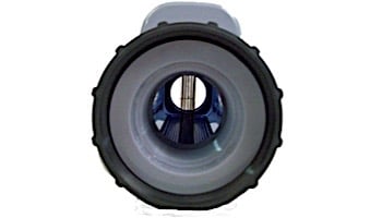 CompuPool Replacement Salt Cell for AutoPilot SC-36 RC-35/22 PPC1 | 5-Blade for up to 40,000 Gallons | GRC/AP/SC-36 *Free Two-Day Shipping*