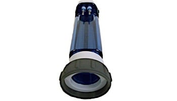CompuPool Replacement Salt Cell for AutoPilot SC-36 RC-35/22 PPC1 | 5-Blade for up to 40,000 Gallons | GRC/AP/SC-36 *Free Two-Day Shipping*