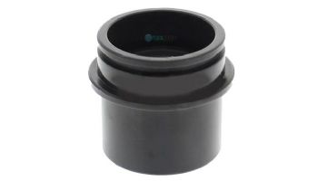 CompuPool CPSC Series Electrode Housing Pipe Adapter | JD363108Z