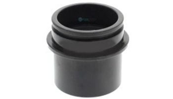 CompuPool CPSC Series Electrode Housing Pipe Adapter | JD363108Z