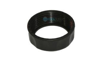 CompuPool CPSC Series Pipe Adapter Collar | JD363109Z