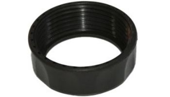 CompuPool CPSC Series Pipe Adapter Collar | JD363109Z