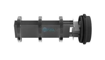 CompuPool Replacement Salt Cell Electrode for CPSC24 | 5-Blade for up to 26,000 Gallons | JD363130C CPSC24-RC