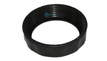 CompuPool CPSC Series Cell Locking Ring | JD363103Z