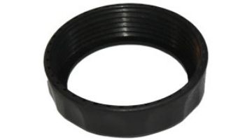 CompuPool CPSC Series Cell Locking Ring | JD363103Z