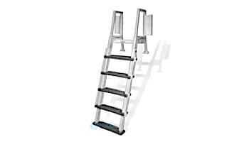 Confer Ground to Deck Ladder for the Step-1 | 8000