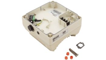 Pentair IntelliFlo VSF Drive Kit | Almond | 356880Z