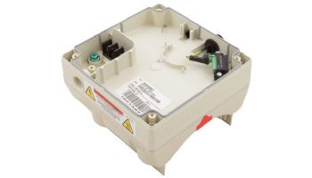 Pentair IntelliFlo VSF Drive Kit | Almond | 356880Z