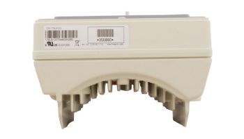Pentair IntelliFlo VSF Drive Kit | Almond | 356880Z