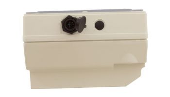 Pentair IntelliFlo VSF Drive Kit | Almond | 356880Z