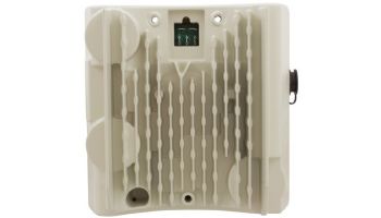 Pentair IntelliFlo VSF Drive Kit | Almond | 356880Z