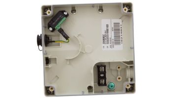 Pentair IntelliFlo VSF Drive Kit | Almond | 356880Z