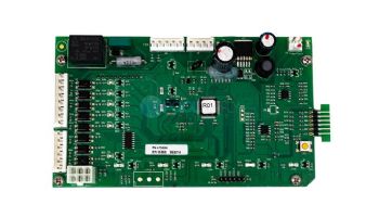 Pentair Control Board Replacement Kit For ETi 400 |  475975