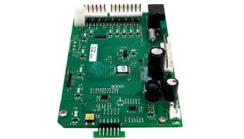 Pentair Control Board Replacement Kit For ETi 400 |  475975