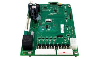 Pentair Control Board Replacement Kit For ETi 400 |  475975