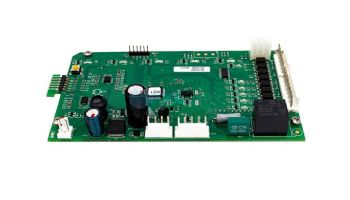 Pentair Control Board Replacement Kit For ETi 400 |  475975
