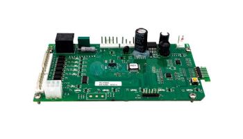 Pentair Control Board Replacement Kit For ETi 400 |  475975