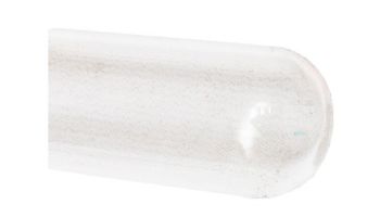 Pentair Sleeve Quartz Individual Pack | 80W | 523040