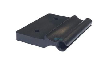 Cover-Pools Top Track and Under Track Glide Base AB | 110331