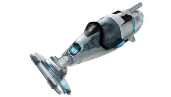 BWT PK Giant Dual Filter Rechargeable Pool Vacuum | 125506575