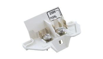 Century Terminal Board For UST/USQ Series Motors | 626531