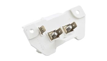 Century Terminal Board For UST/USQ Series Motors | 626531