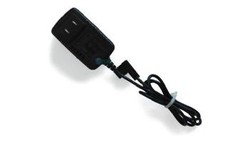 Aquamoto Scrubo Zoom Cordless Robotic Pool Cleaner | AQM301000