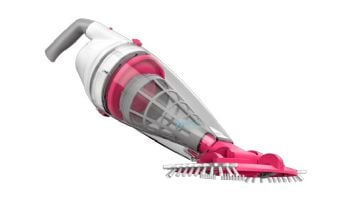 BWT BC50 Handheld Pool Vacuum Cleaner | 125506570