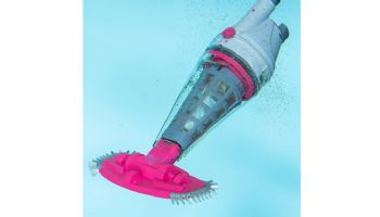 BWT BC50 Handheld Pool Vacuum Cleaner | 125506570