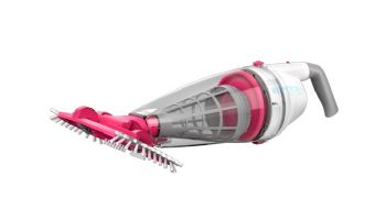 BWT BC50 Handheld Pool Vacuum Cleaner | 125506570