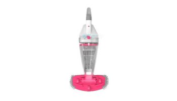 BWT BC50 Handheld Pool Vacuum Cleaner | 125506570